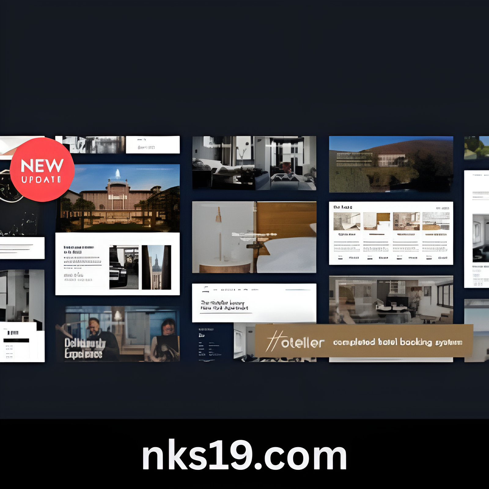 nks19,com (75)-Picsart-AiImageEnhancer