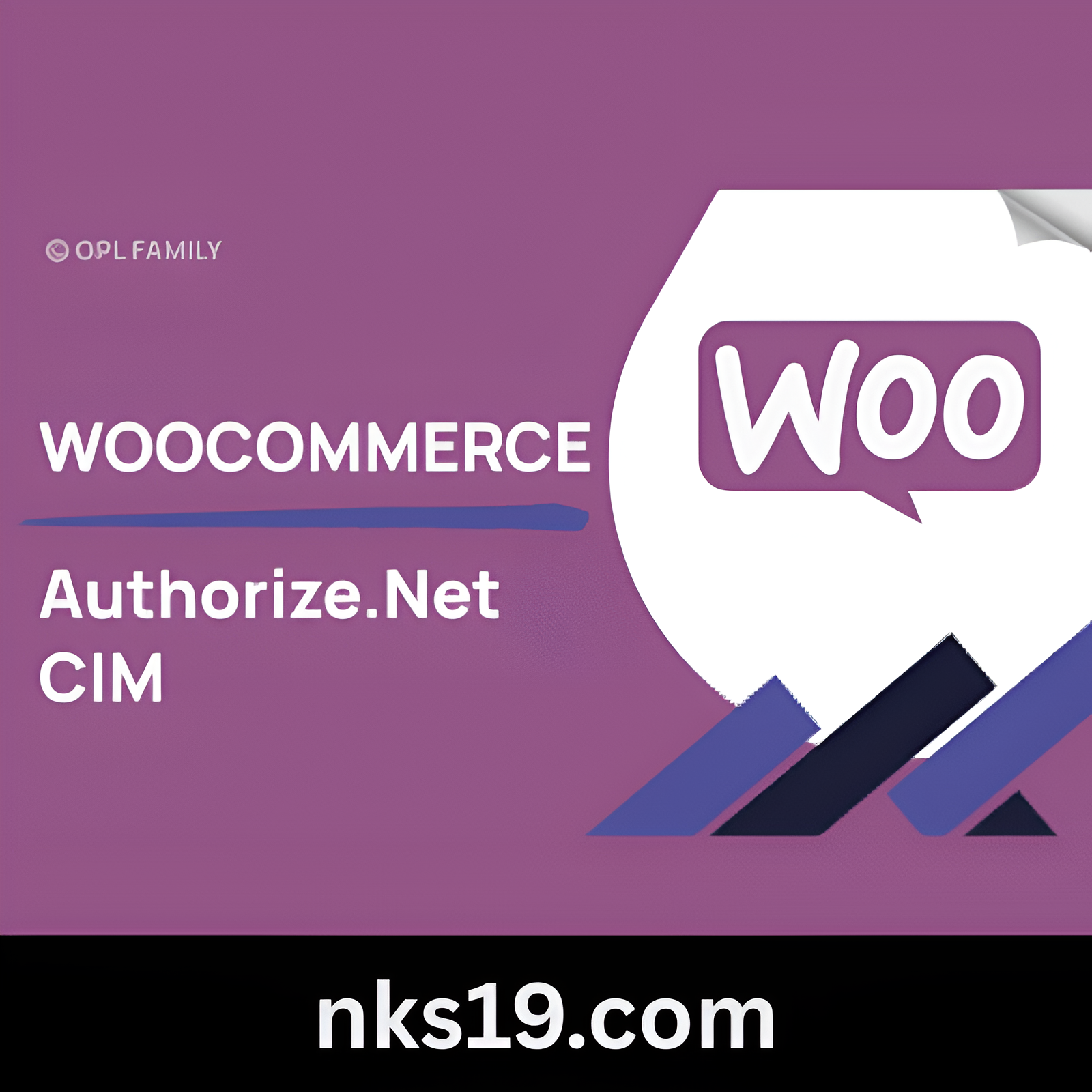 Unova Theme GPL v1.9.1 – Consulting Business WordPress Theme