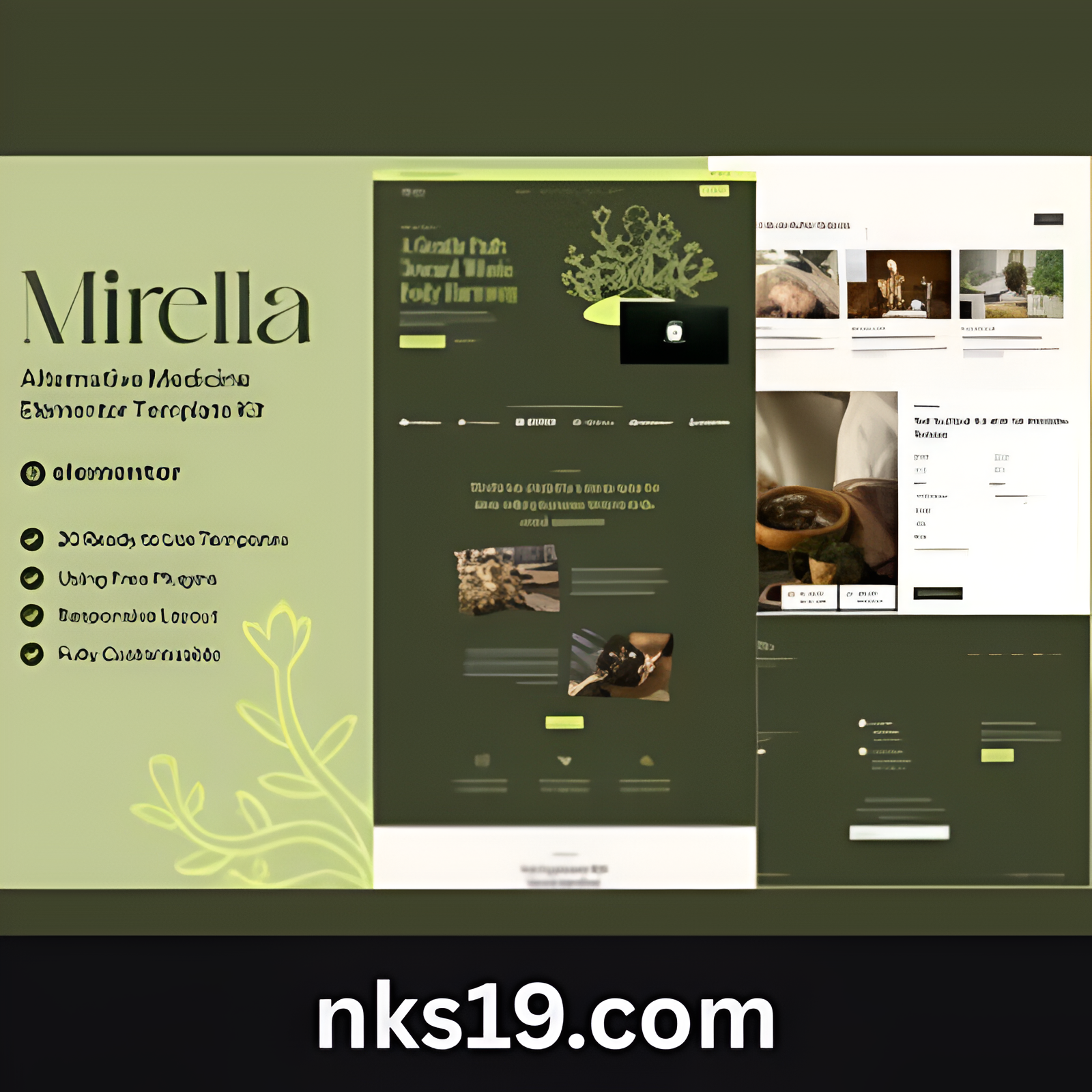 nks19,com (92)-Picsart-AiImageEnhancer