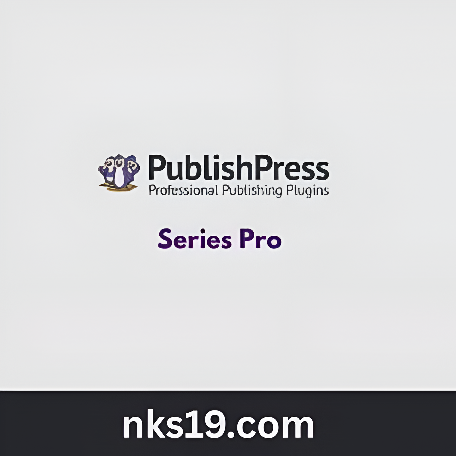 PublishPress Series Pro GPL v2.17.1