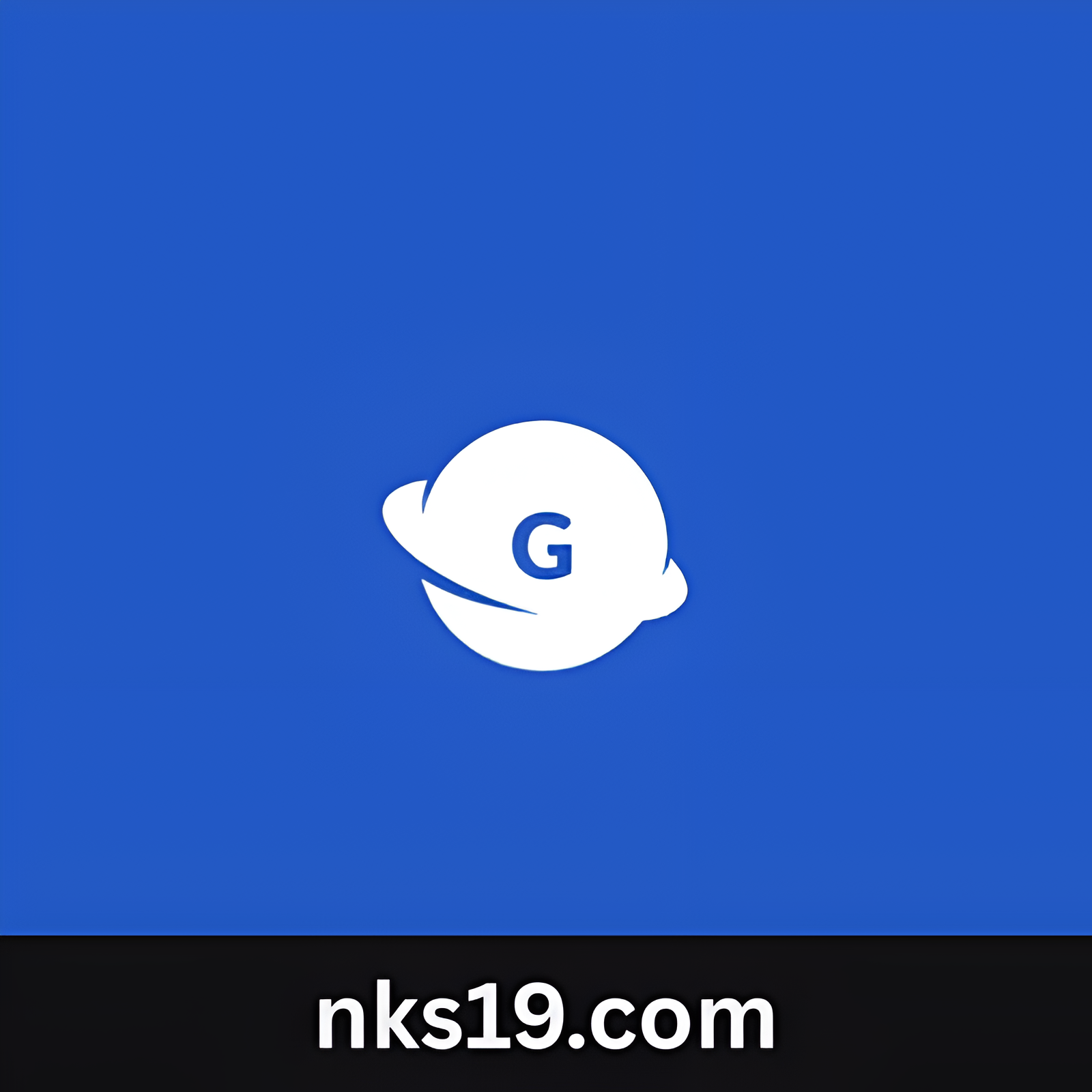 Genesis Blocks Pro GPL v3.1.8 – WordPress Genesis Plugin