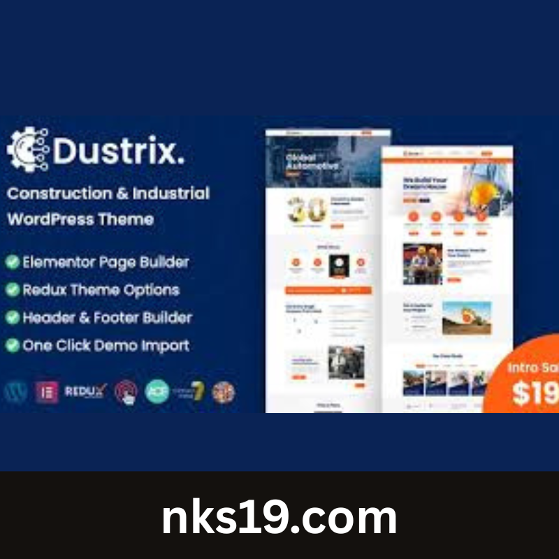 nks19.com - 2026-03-08T013435.543