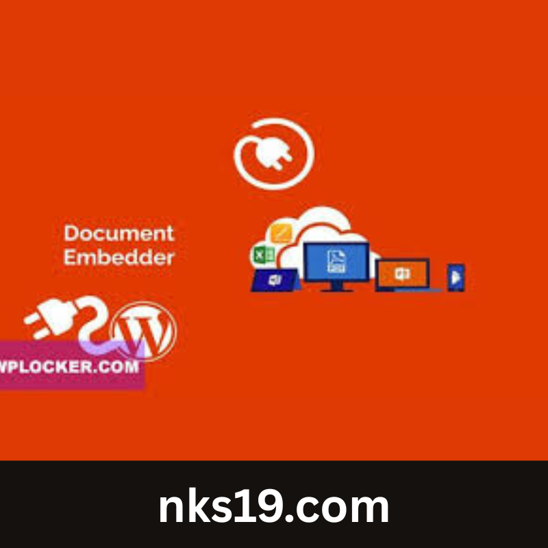 nks19.com - 2026-03-22T013531.009