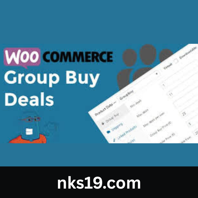 nks19.com - 2026-03-31T182649.213
