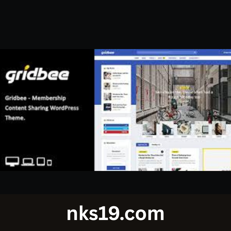 nks19.com (21)