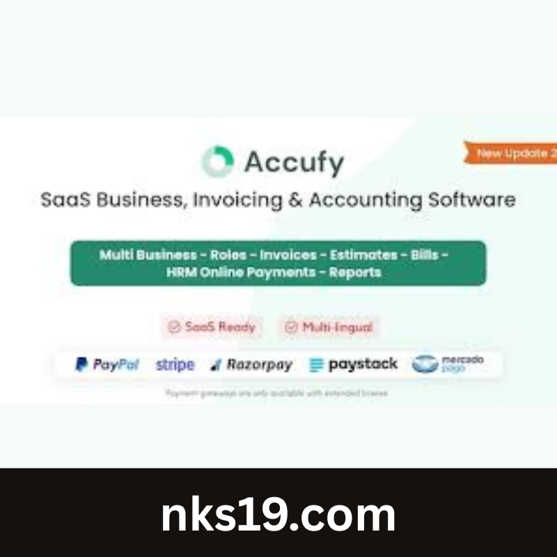 nks19.com (31)