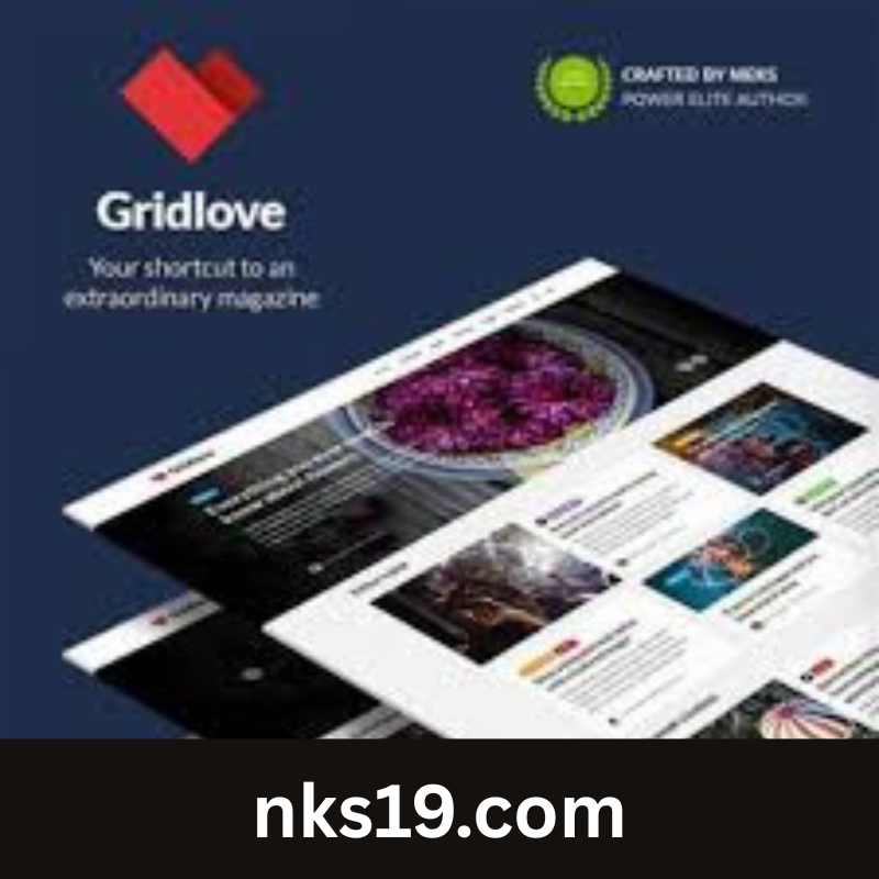 nks19.com (33)