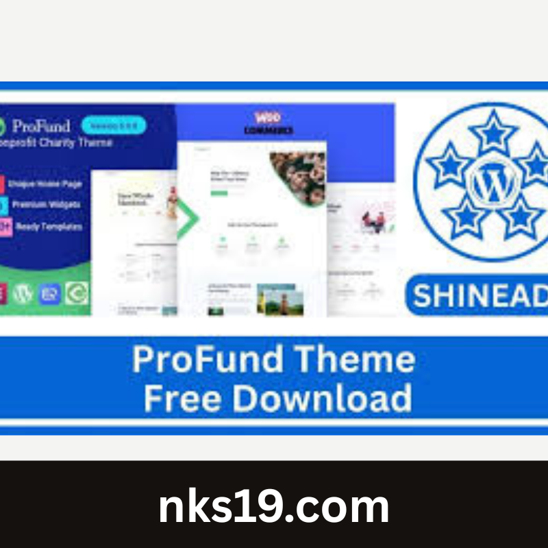 nks19.com (37)