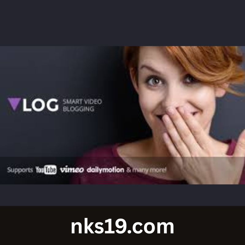 nks19.com (43)