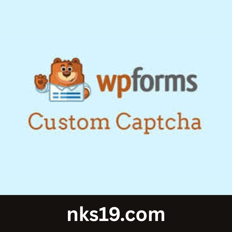 nks19.com (55)