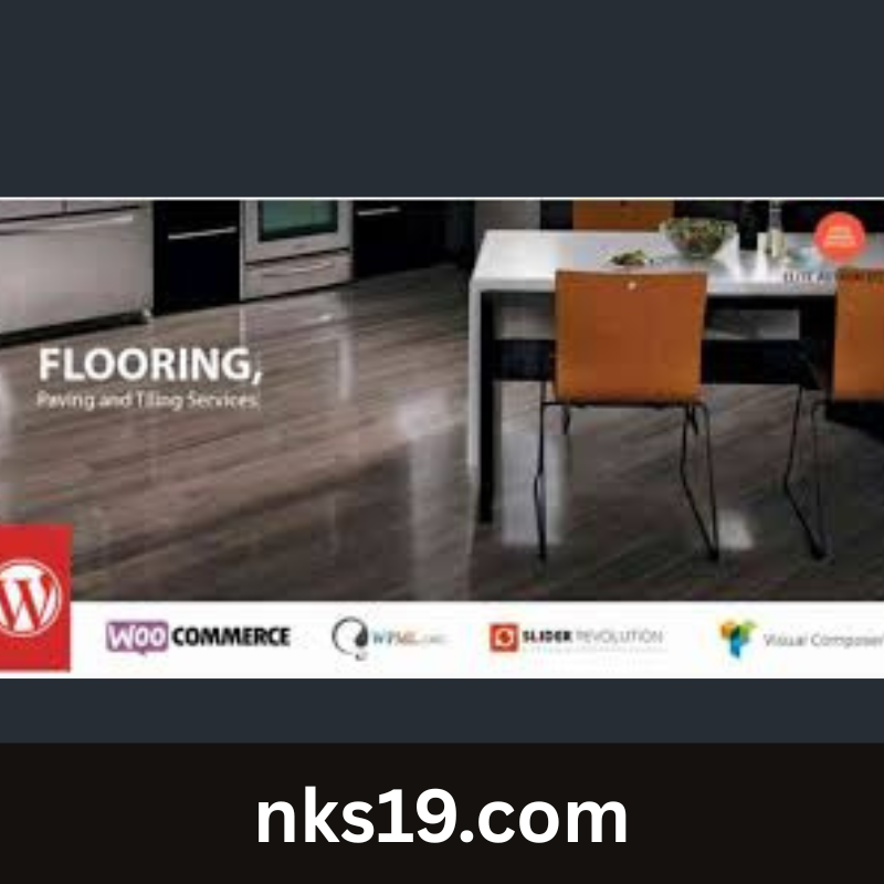 nks19.com (58)