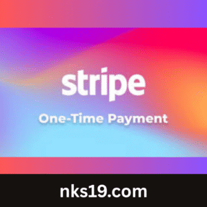 Pie Register Stripe Addon GPL v1.5.5