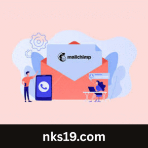 Pie Register MailChimp Addon GPL v2.4.6