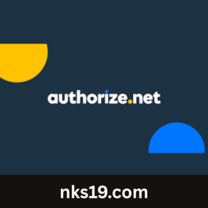 Pie Register Authorize.Net Addon GPL v1.6.3