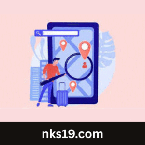 Pie Register Field Visibility Addon GPL v1.5.3