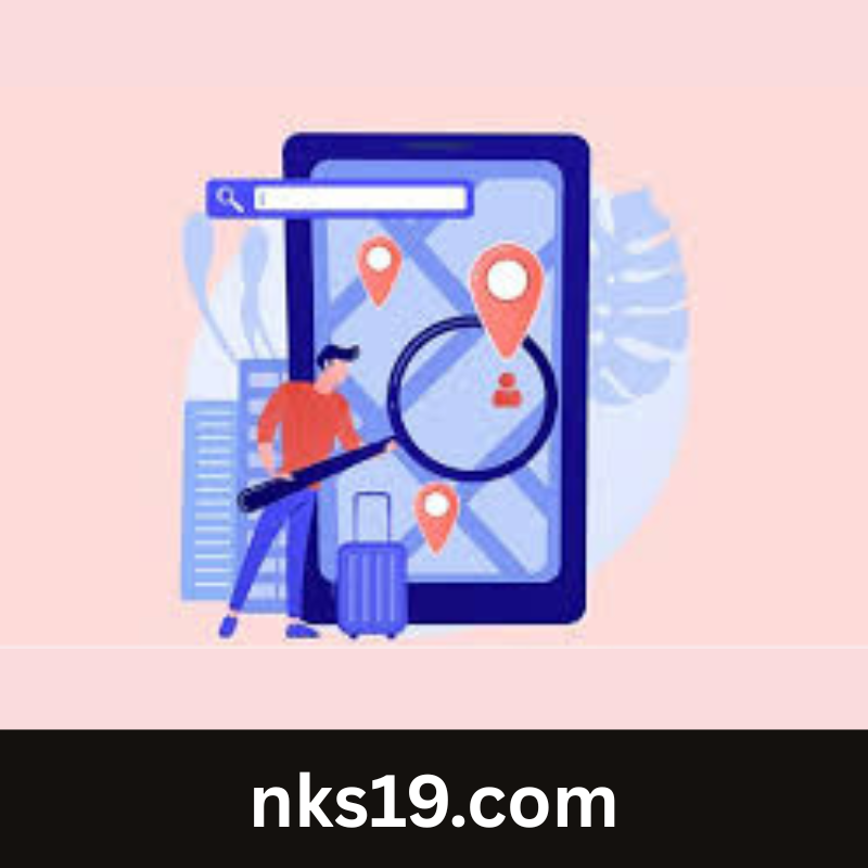 nks19.com (70)