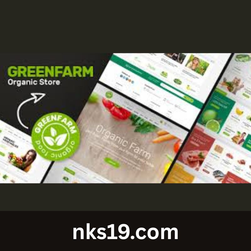 nks19.com (77)