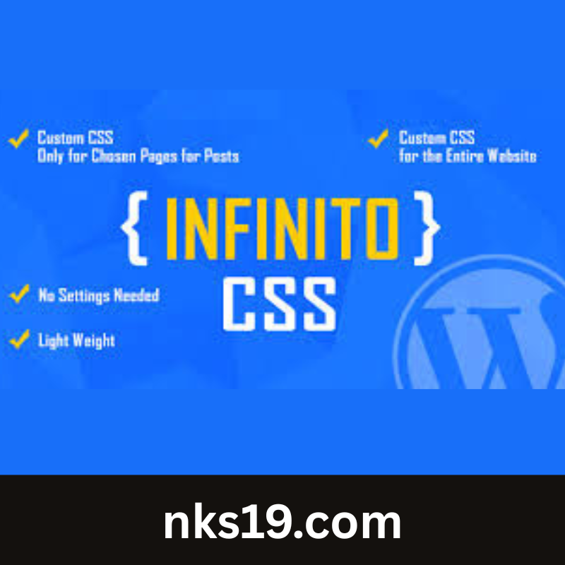 nks19.com (9)