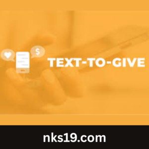 GiveWP Text-to-Give Addon GPL v1.0.3