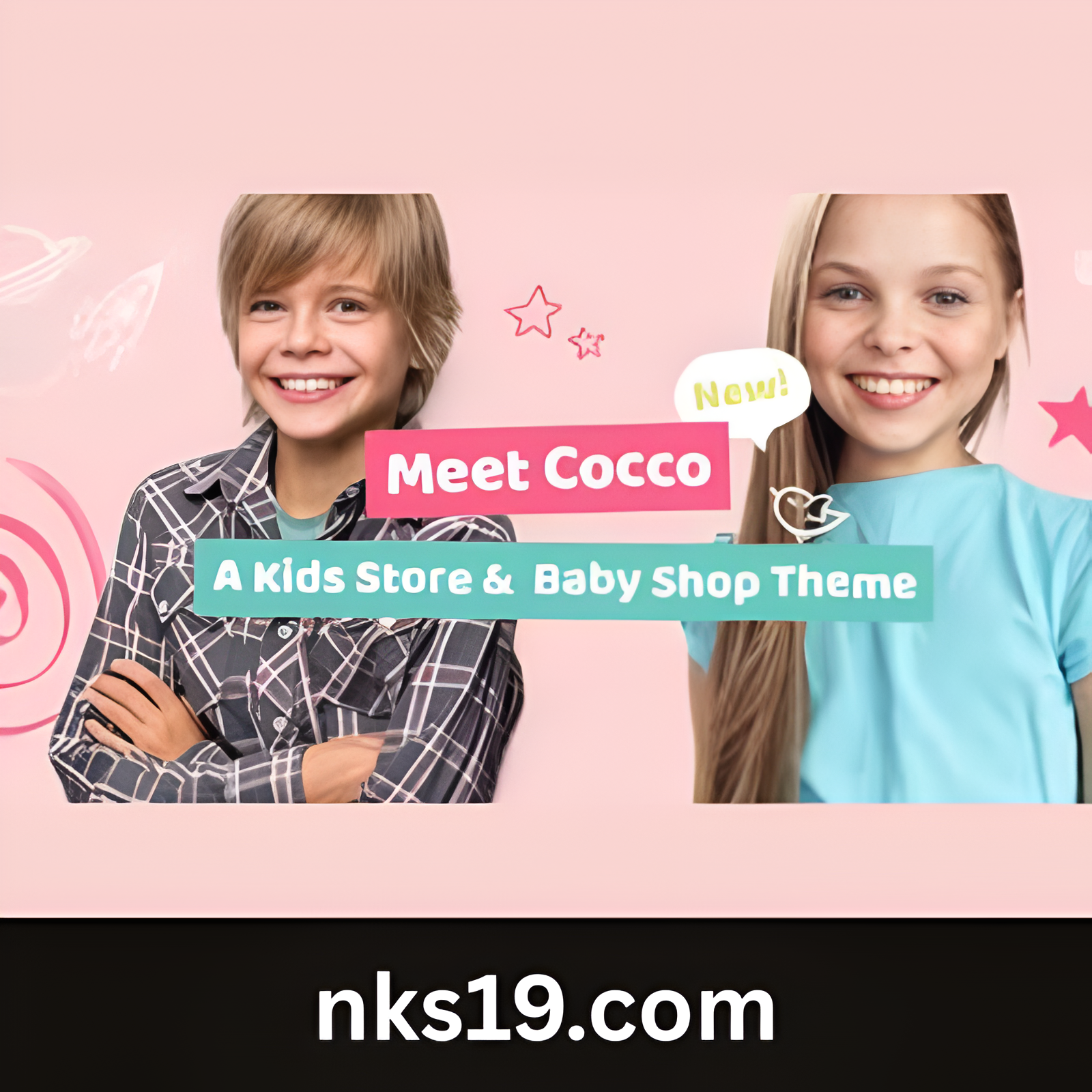 nks19,com (12)-Picsart-AiImageEnhancer