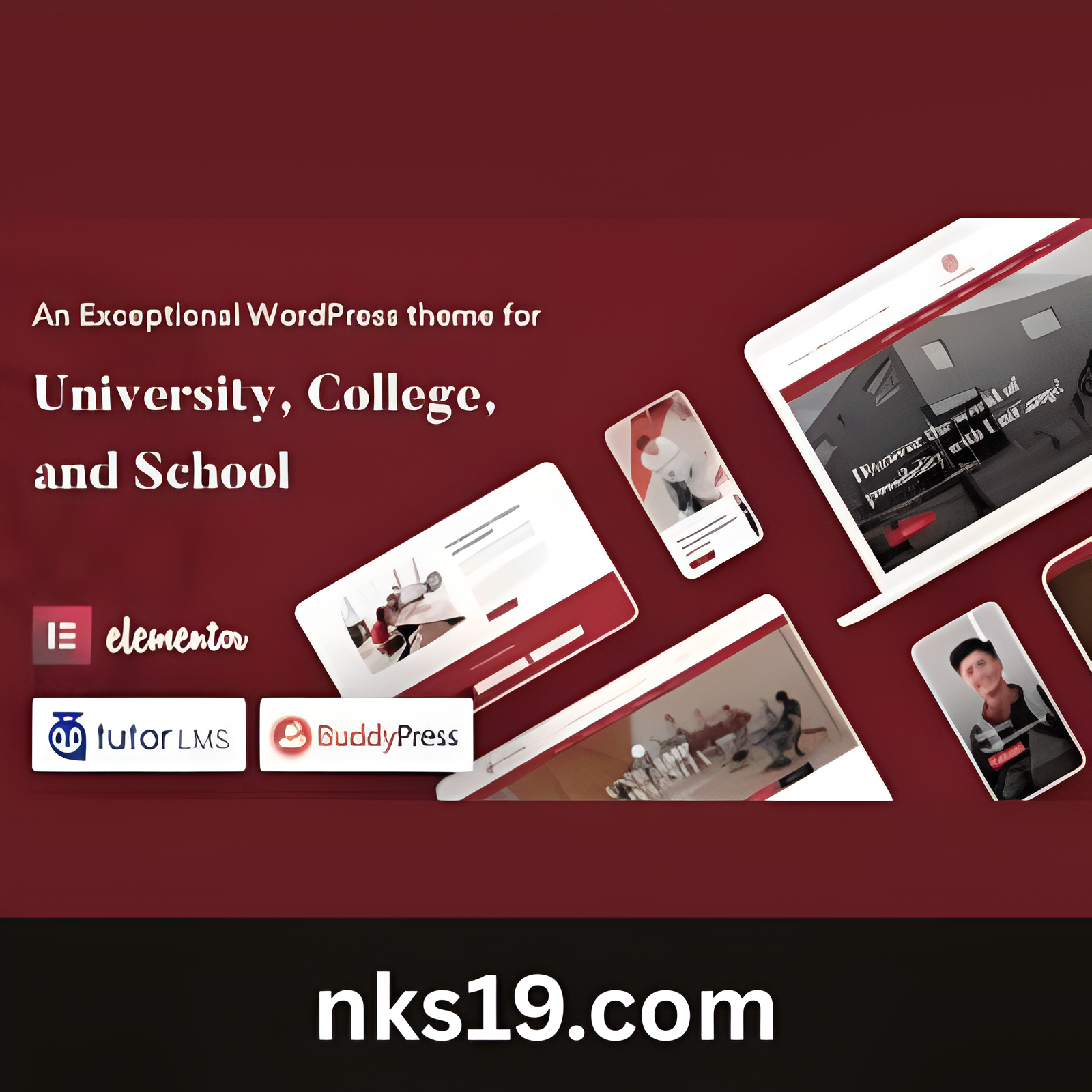 nks19,com (2)-Picsart-AiImageEnhancer