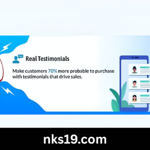 Real Testimonial Pro GPL v3.2.2