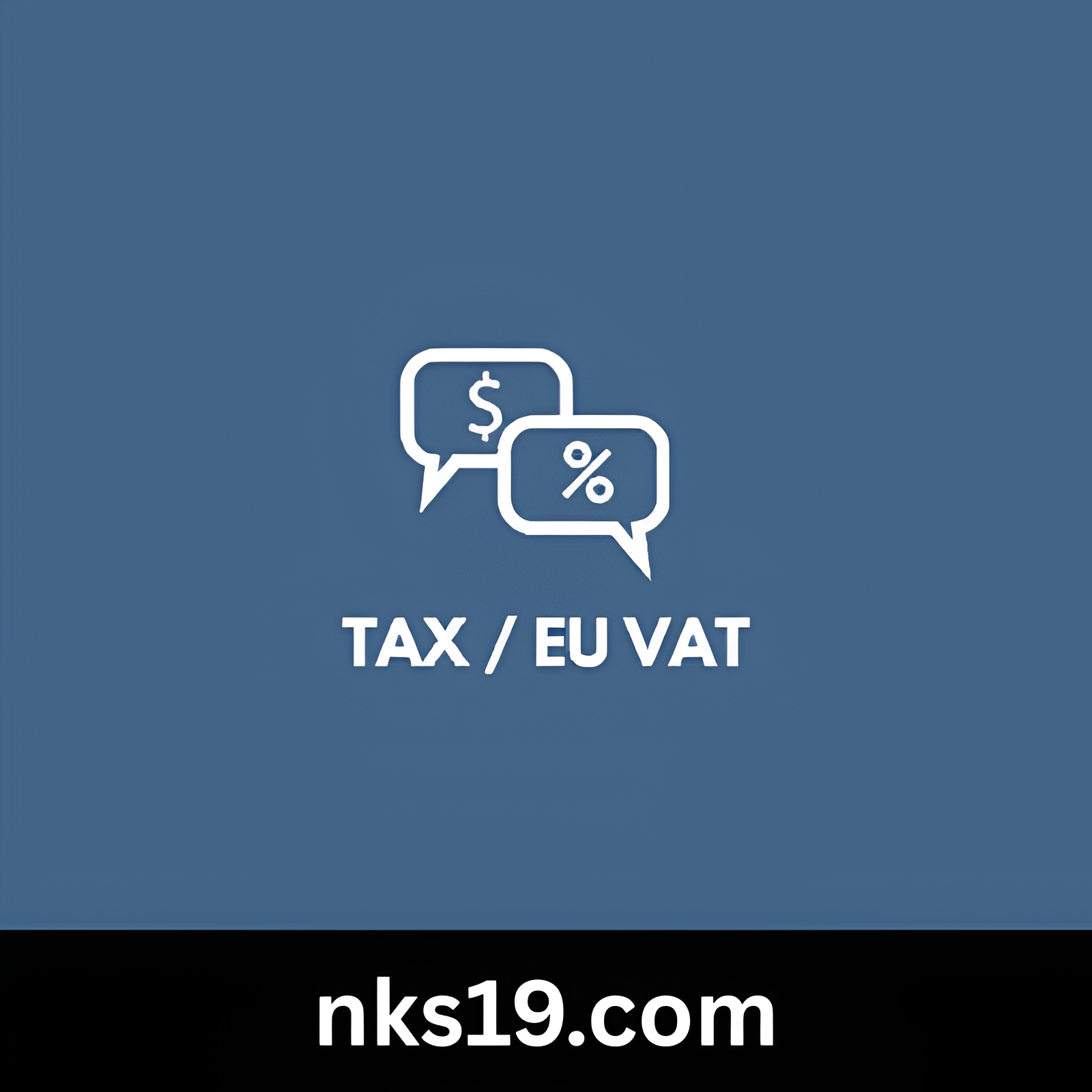 Paid Member Subscriptions Tax & EU VAT Rates GPL v1.1.7