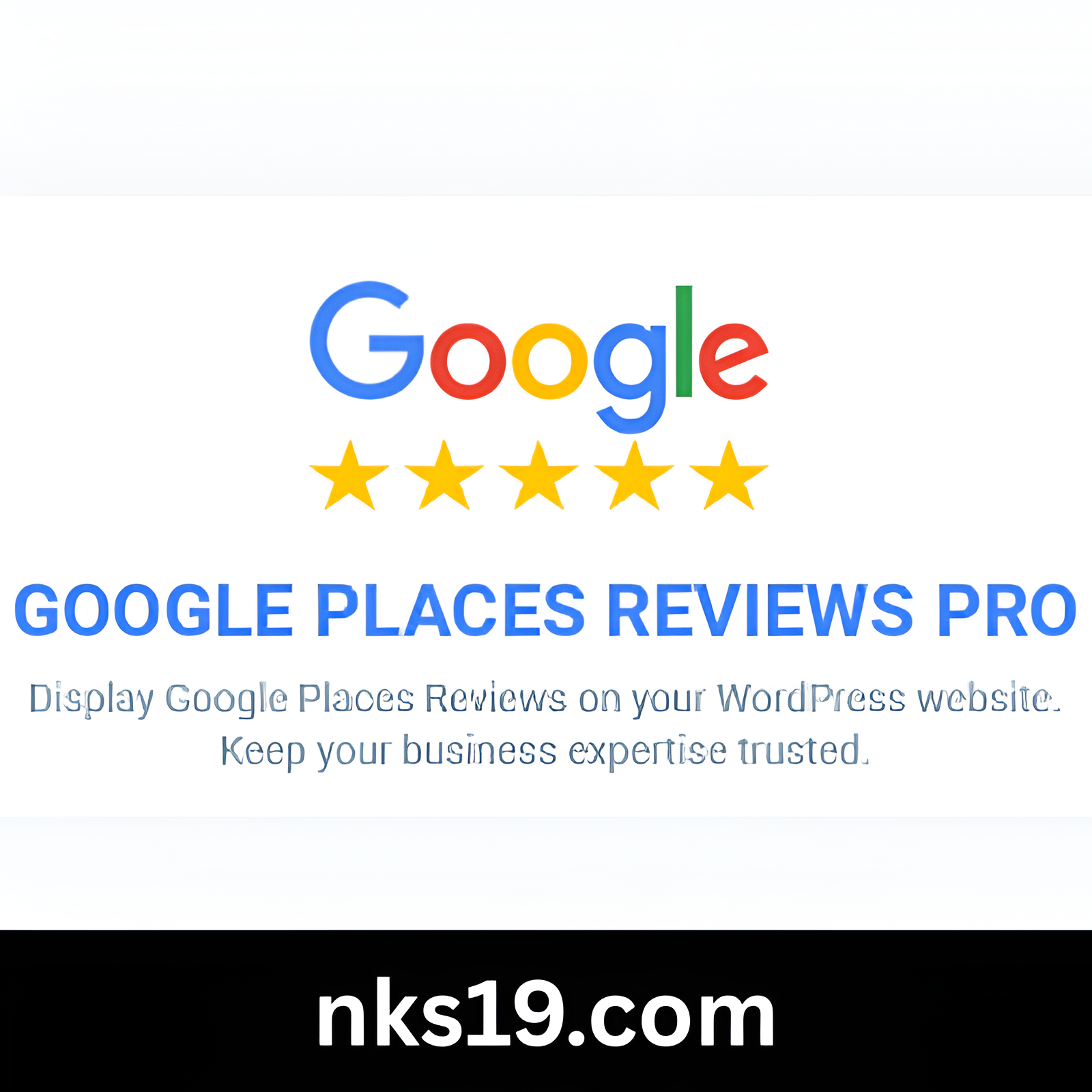 nks19,com - 2026-03-03T030625,628-Picsart-AiImageEnhancer