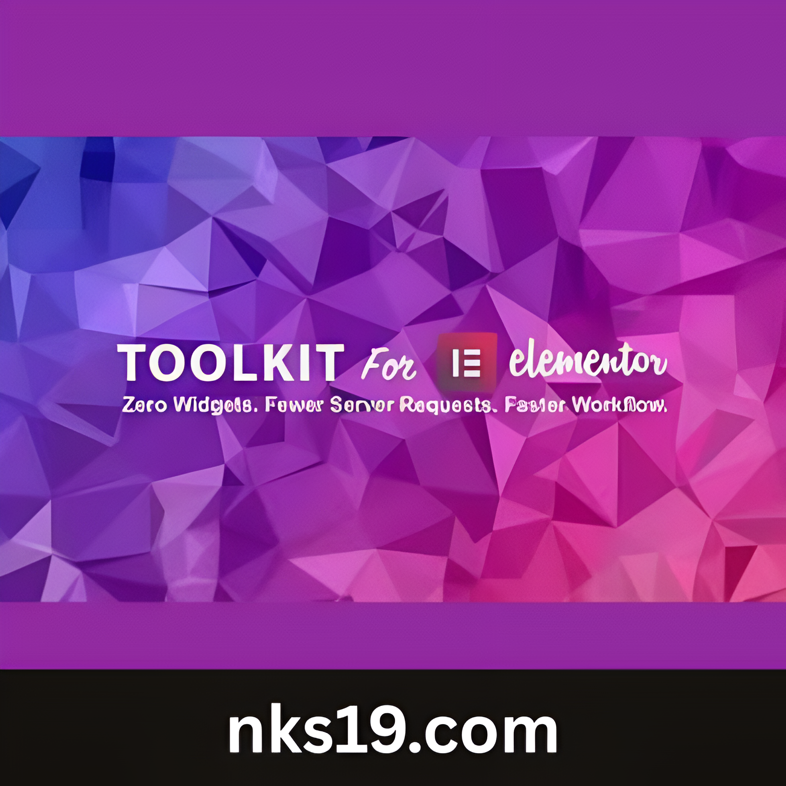 nks19,com - 2026-03-06T231136,967-Picsart-AiImageEnhancer