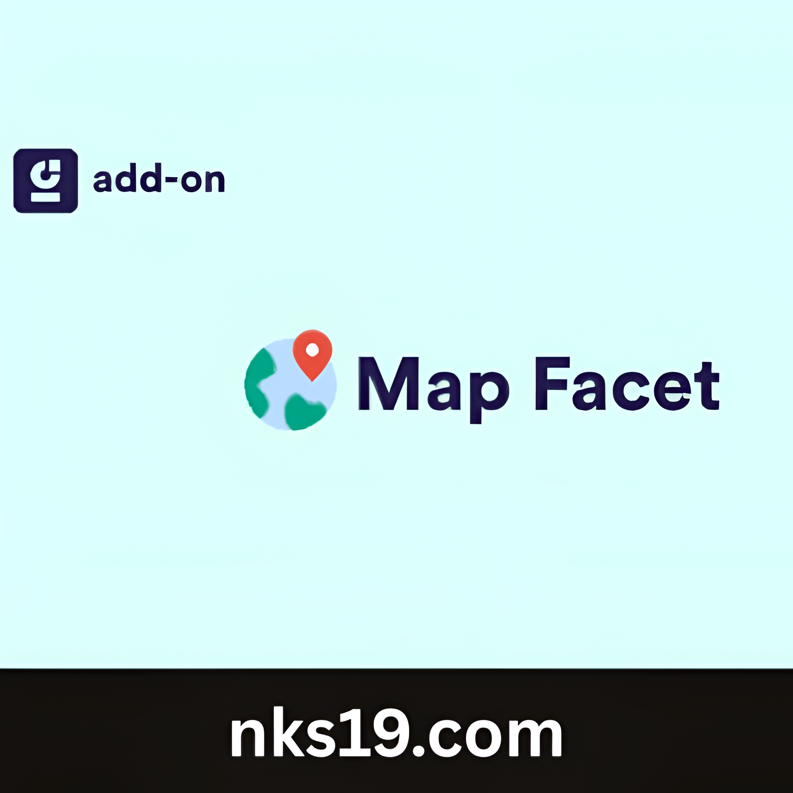 WP Grid Builder Map Facet Addon GPL v2.0.4