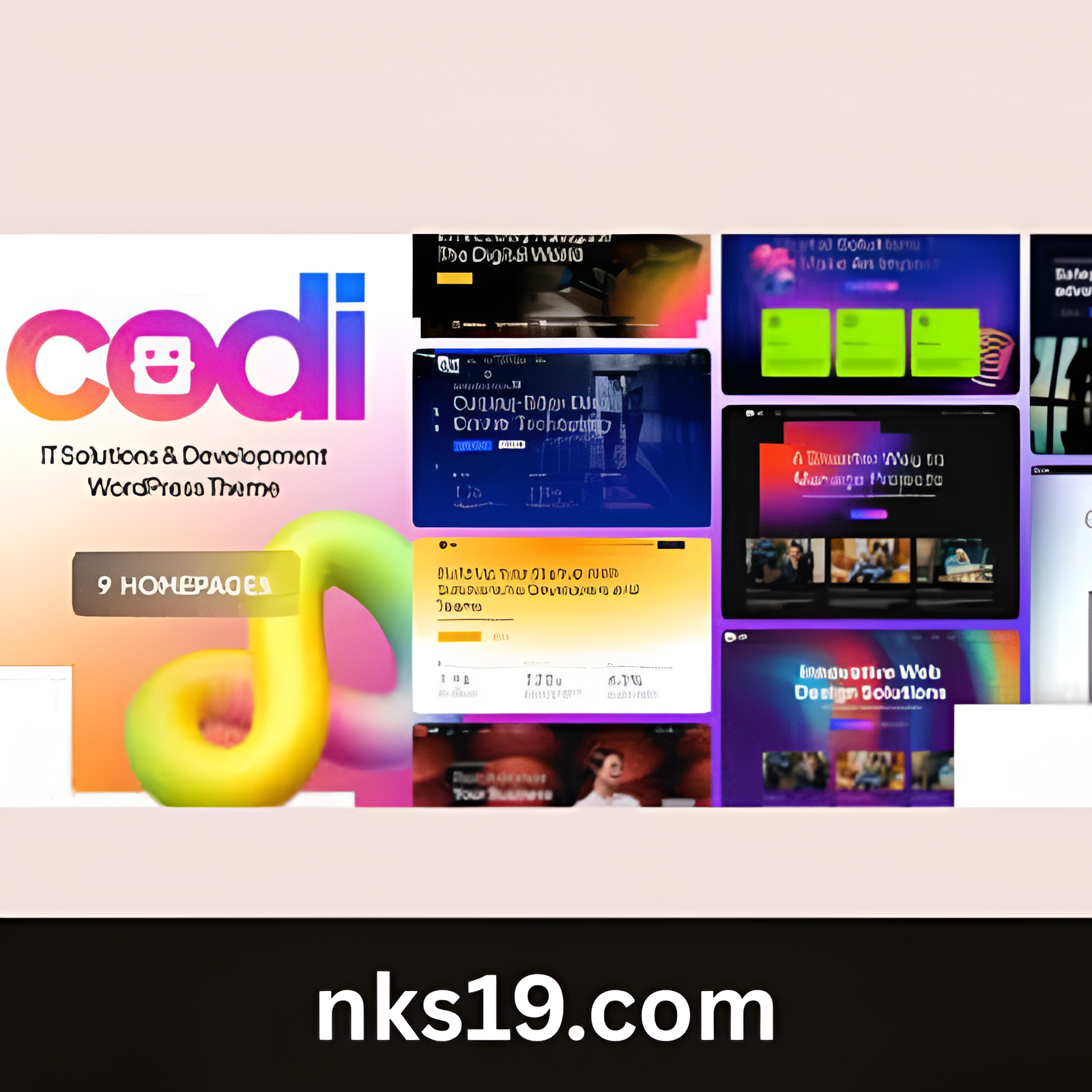 nks19,com - 2026-03-10T213841,479-Picsart-AiImageEnhancer