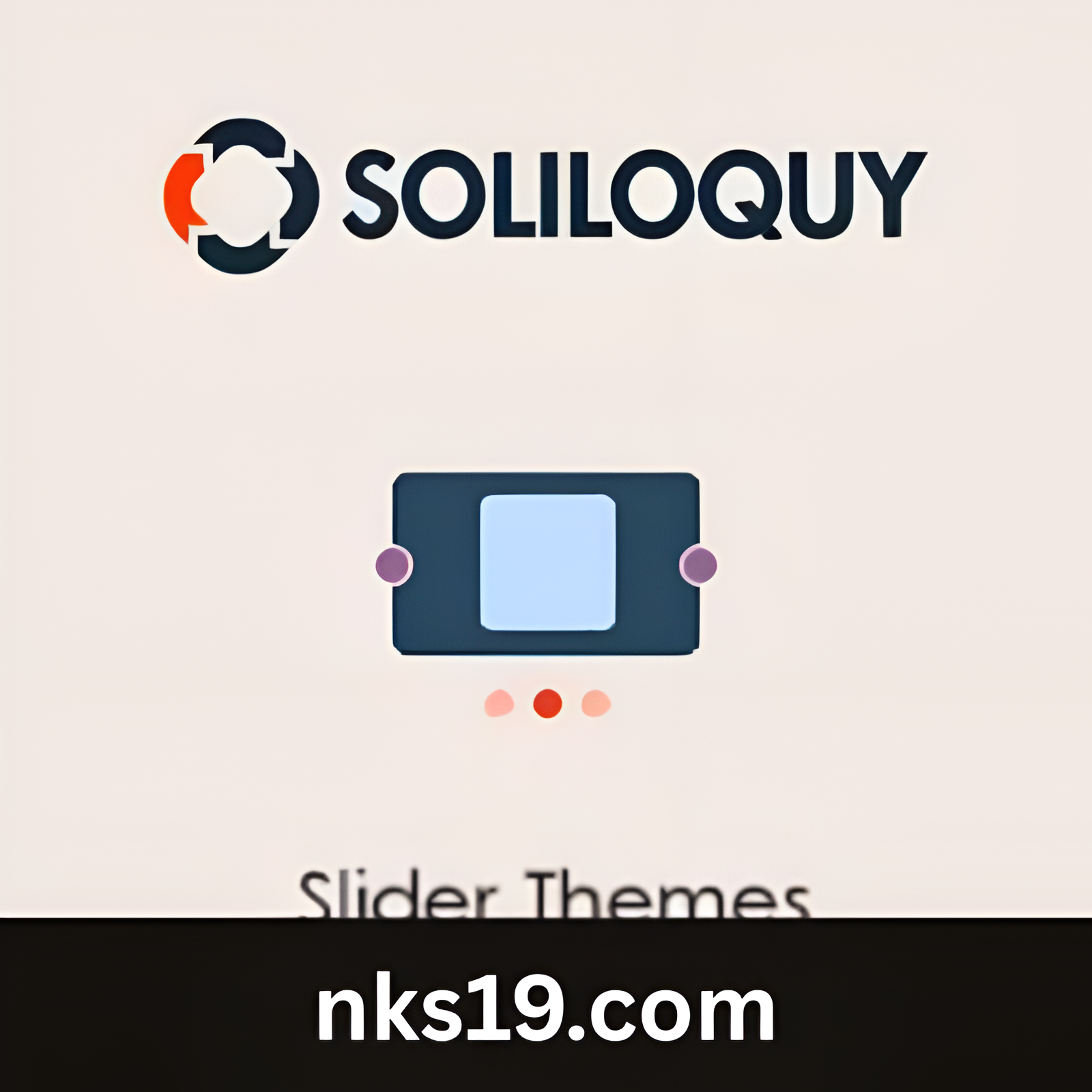 Soliloquy Slider Themes Addon GPL v2.2.2