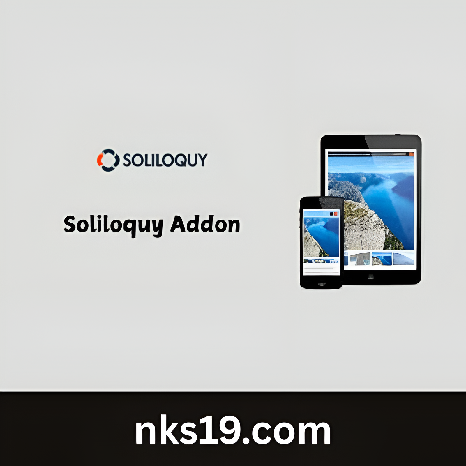 Soliloquy Protection Addon GPL v1.1.1