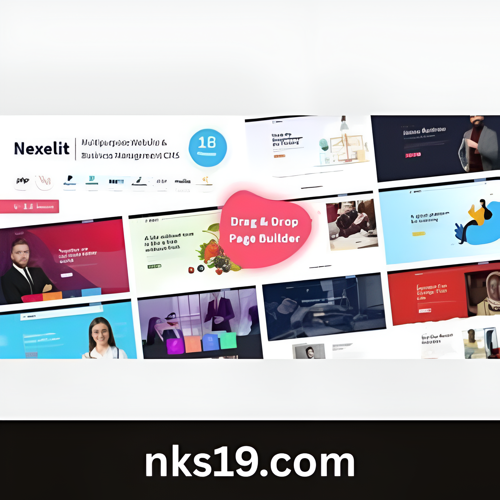nks19,com - 2026-03-12T220018,025-Picsart-AiImageEnhancer