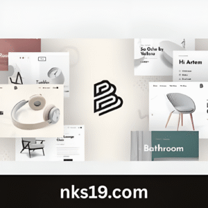 Barberry Theme GPL v2.9.9.89 – Modern WooCommerce/ E-Commerce Websites