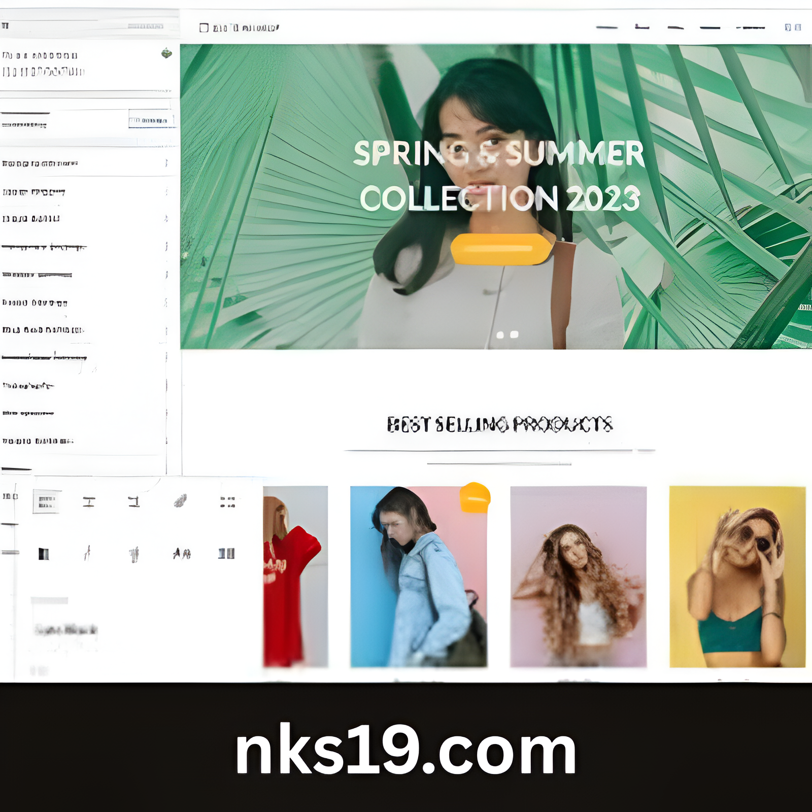 nks19,com - 2026-03-23T112450,350-Picsart-AiImageEnhancer