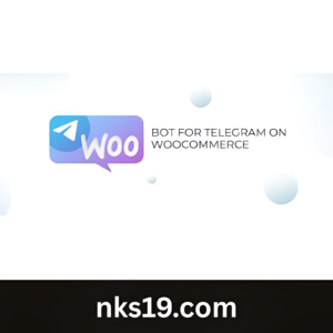 Bot for Telegram on WooCommerce PRO GPL v1.1.2