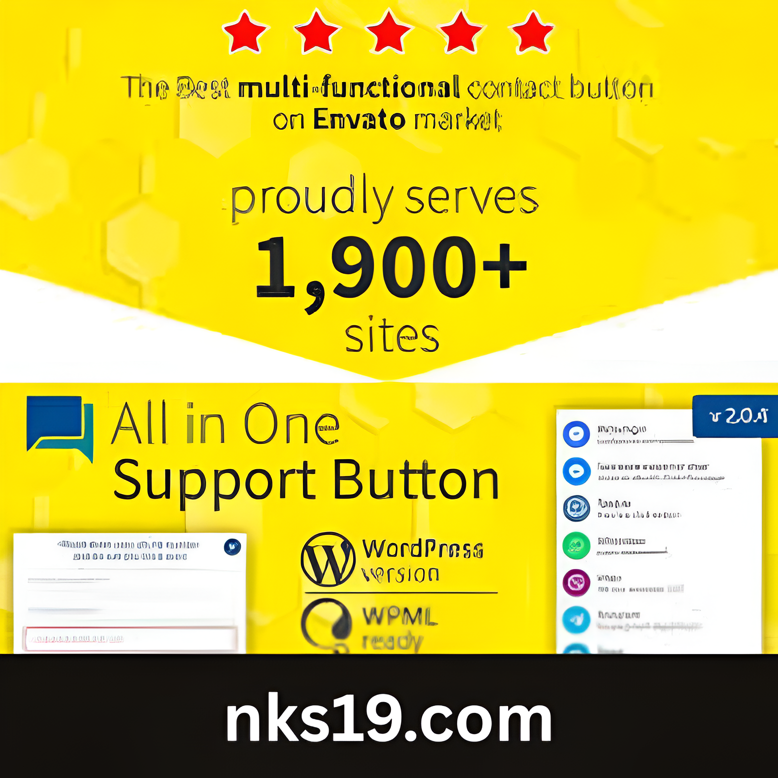 nks19,com - 2026-03-23T123422,386-Picsart-AiImageEnhancer