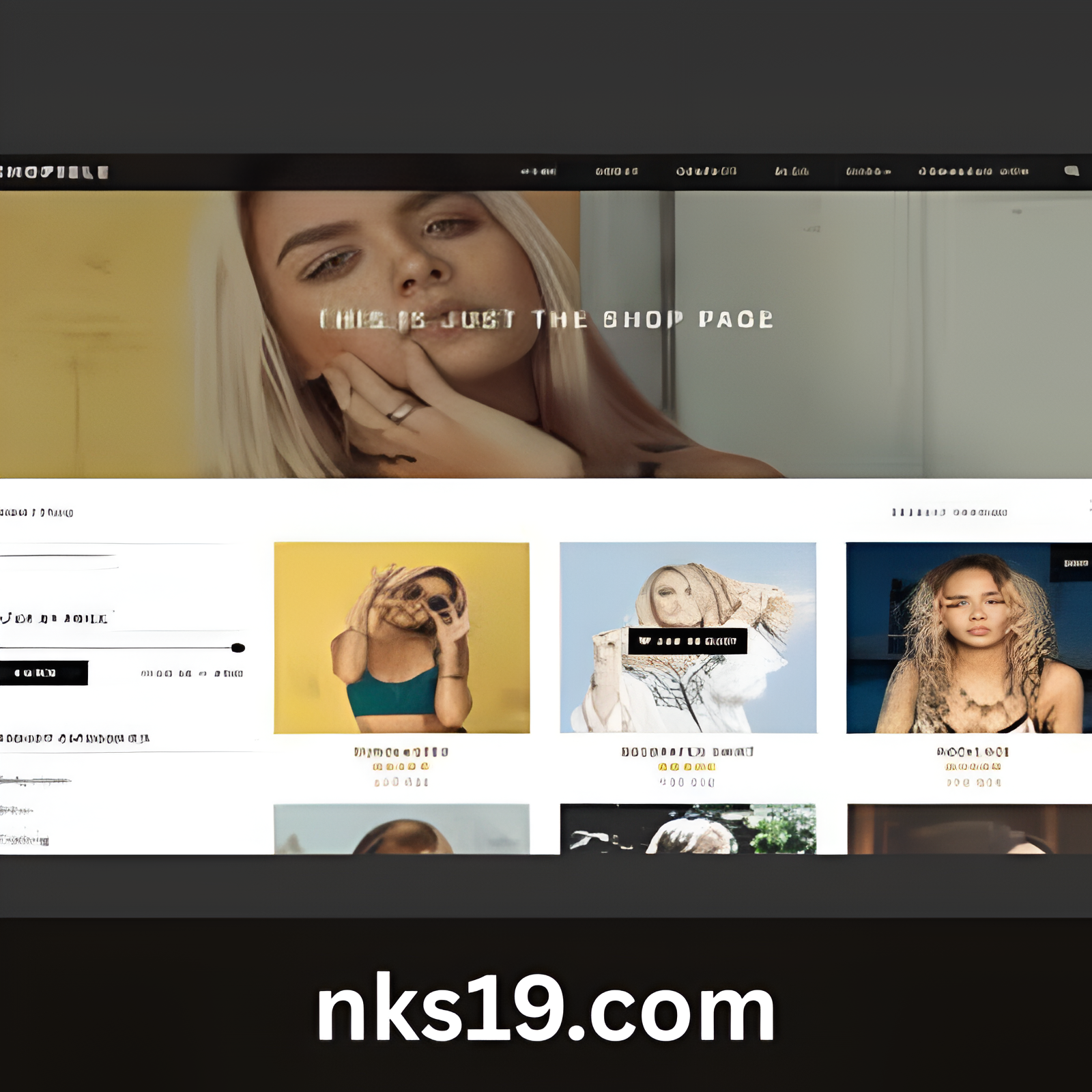 nks19,com - 2026-03-24T092004,921-Picsart-AiImageEnhancer