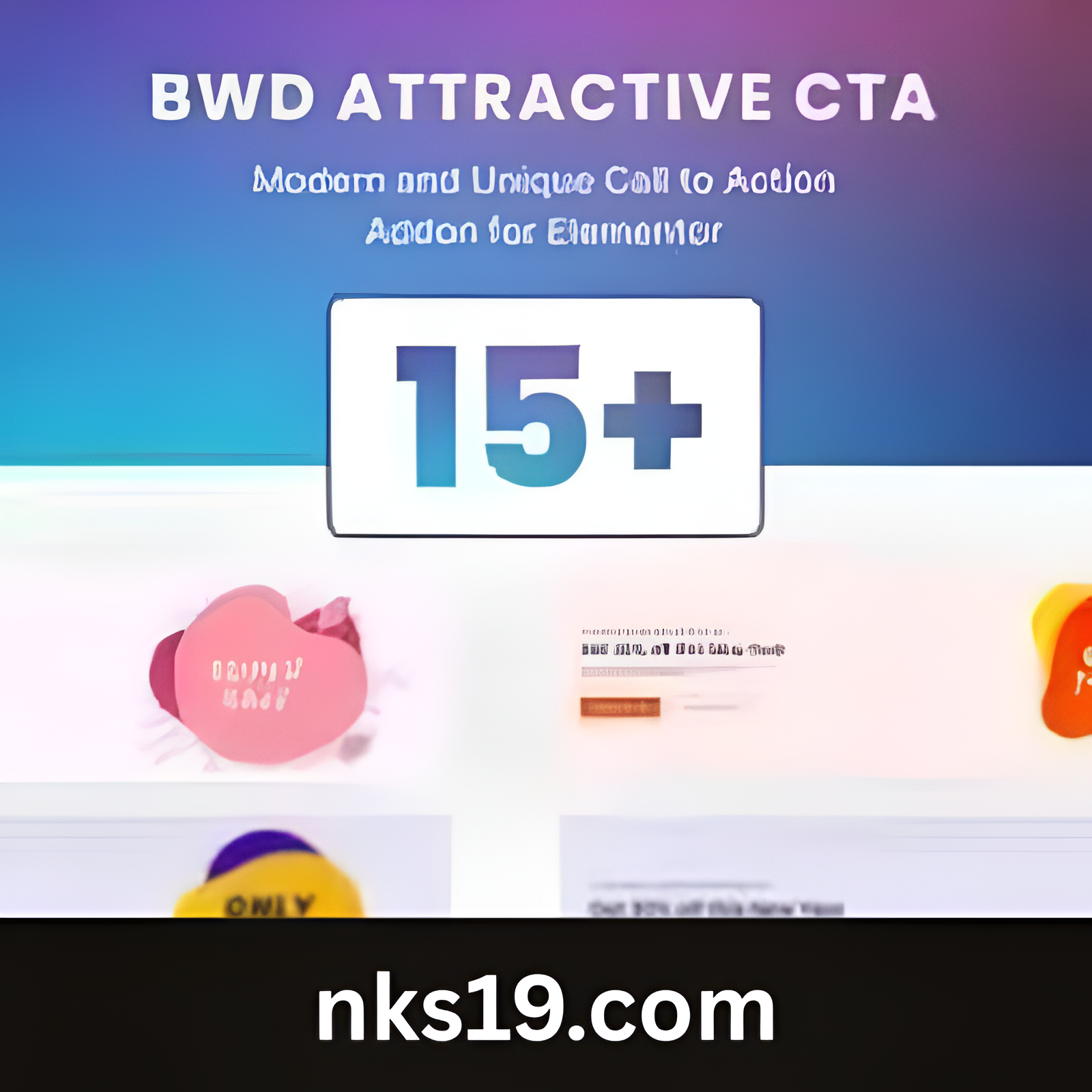 nks19,com - 2026-03-24T235456,600-Picsart-AiImageEnhancer