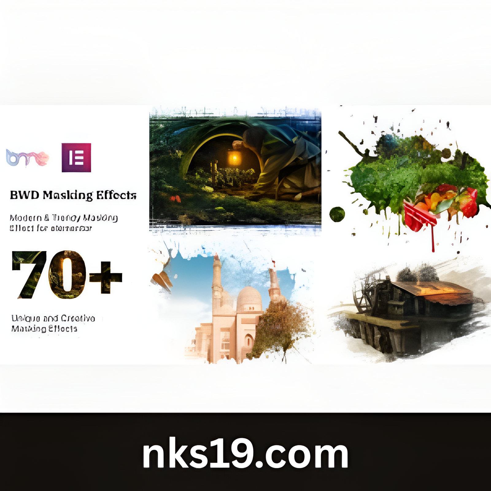nks19,com - 2026-03-24T235708,195-Picsart-AiImageEnhancer