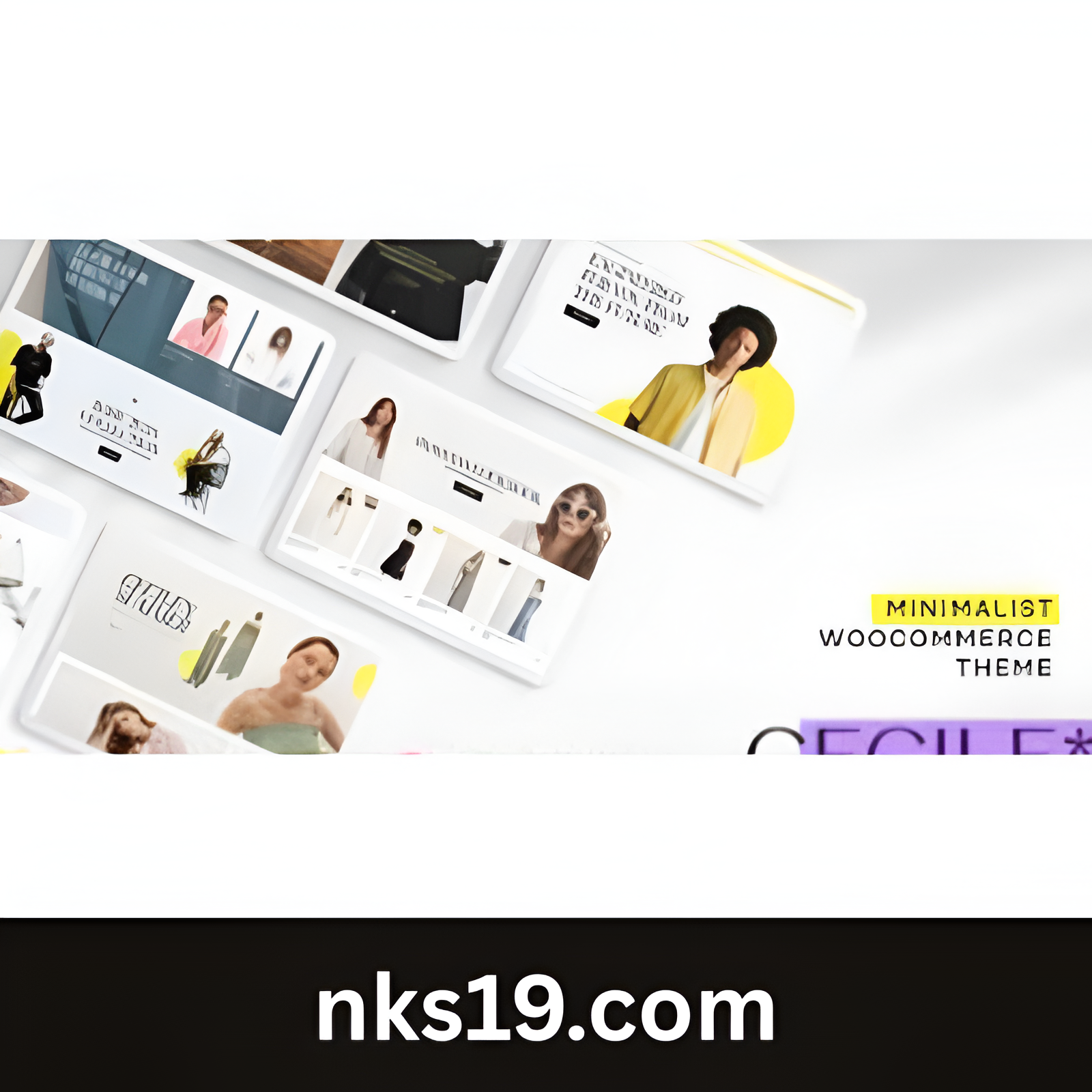 nks19,com - 2026-03-25T101651,279-Picsart-AiImageEnhancer