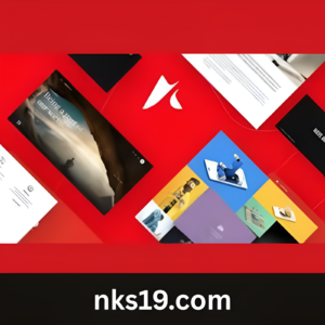 Anchord Theme GPL v3.1.0 – Creative Agency Portfolio and Freelancer Theme