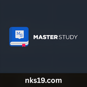 AutomatorWP MASTERSTUDY LMS Addon GPL v1.0.5