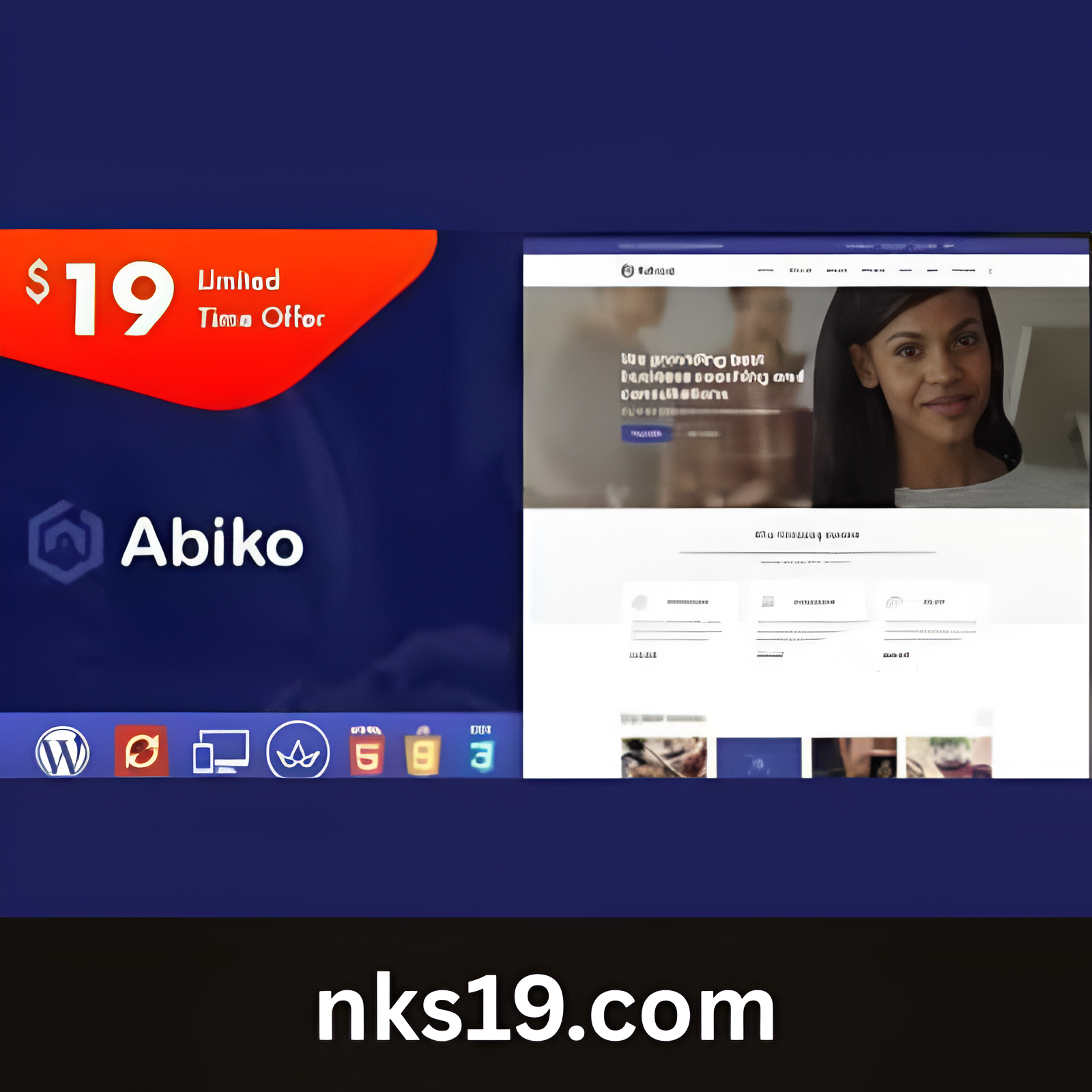 nks19,com (22)-Picsart-AiImageEnhancer