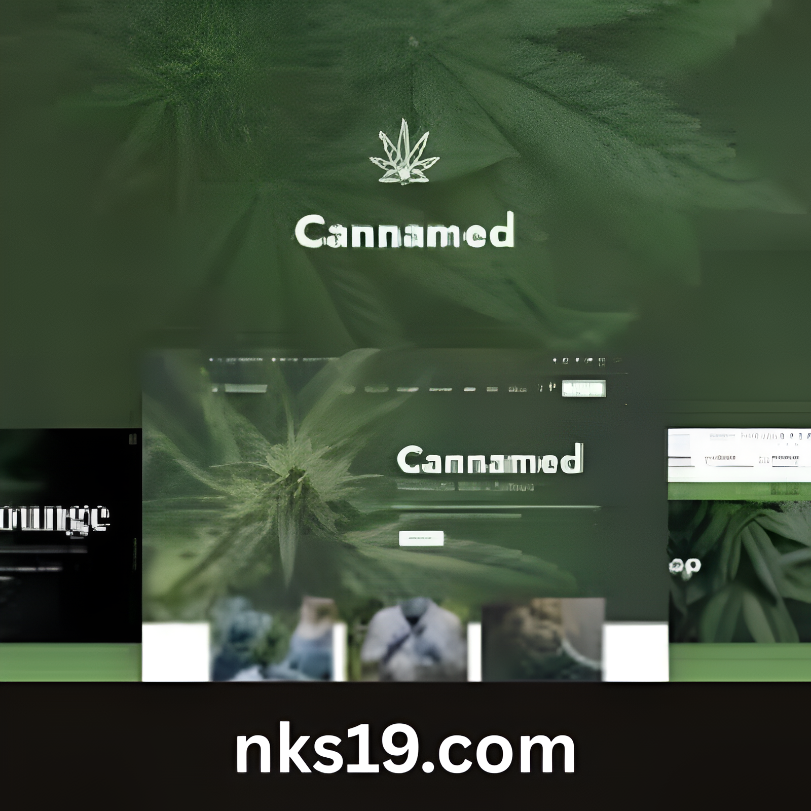 nks19,com (33)-Picsart-AiImageEnhancer