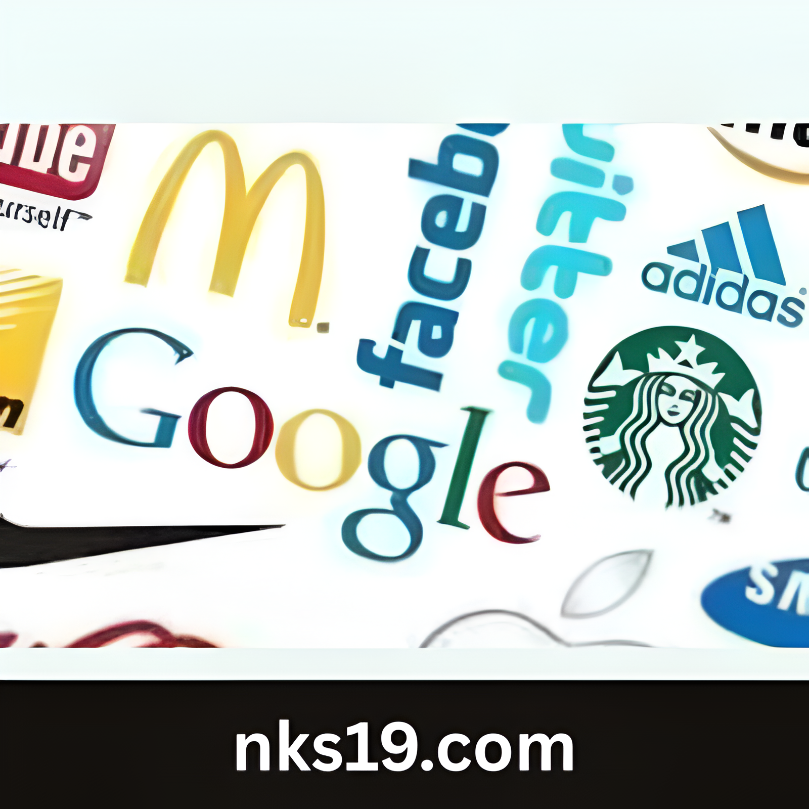 nks19,com (36)-Picsart-AiImageEnhancer