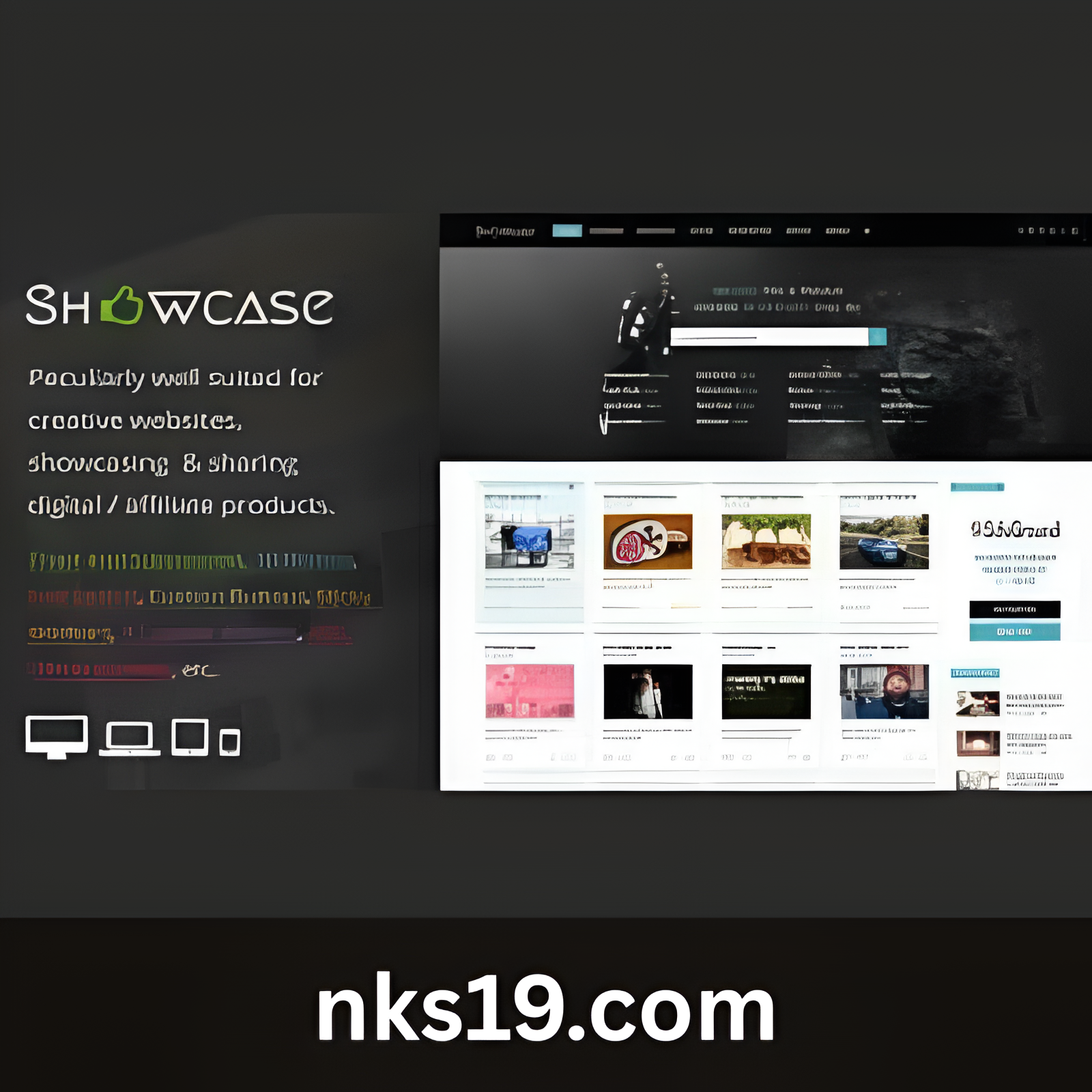 nks19,com (41)-Picsart-AiImageEnhancer