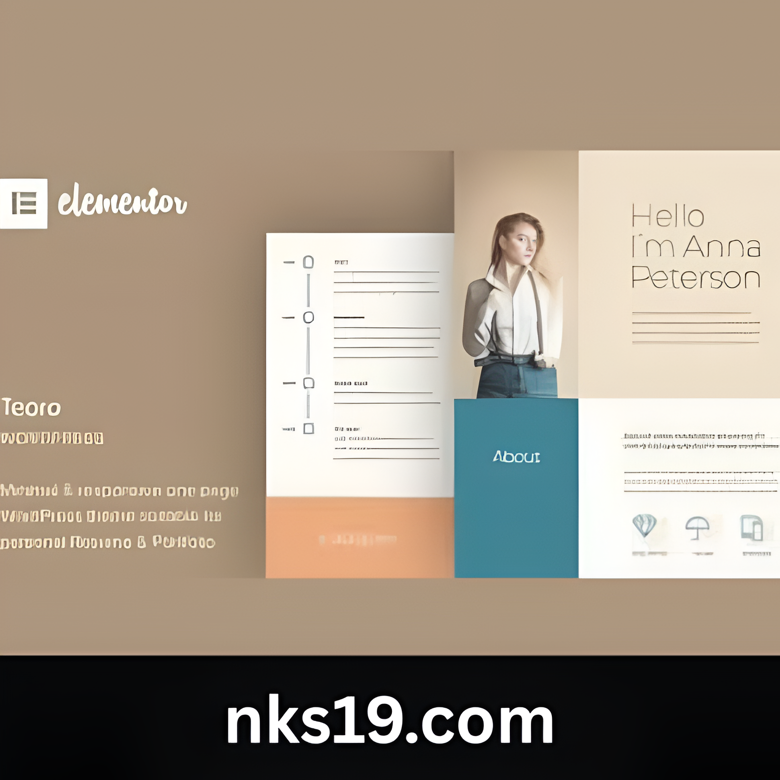 nks19,com (50)-Picsart-AiImageEnhancer