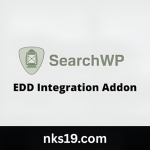 SearchWP EDD Integration Addon GPL v1.1.0